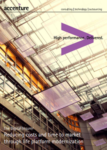 FS-Accenture-reducing-costs-and-time-through-life-platform-modernization_PDF