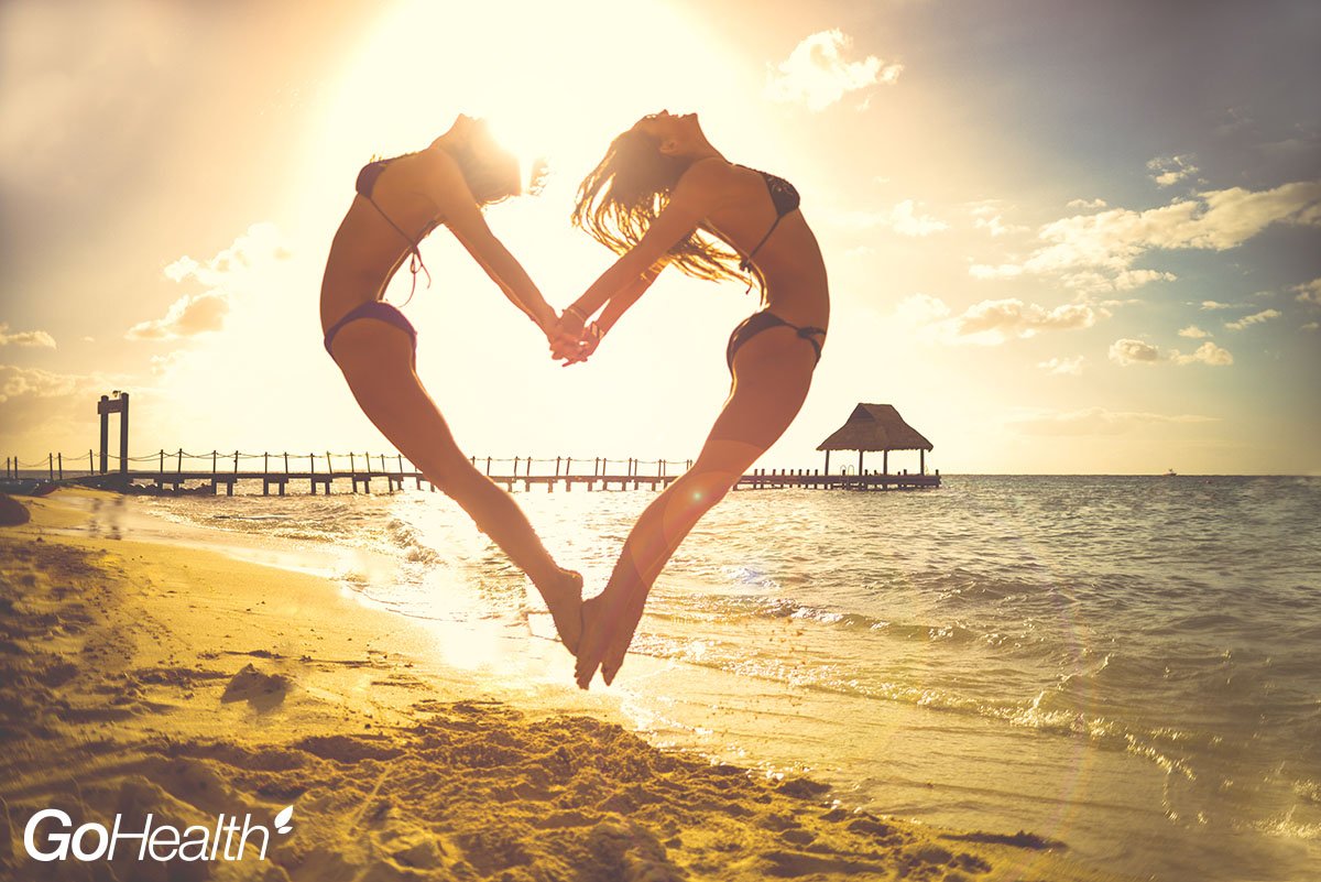 World Heart Day