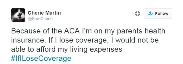 obamacare-tweet-1