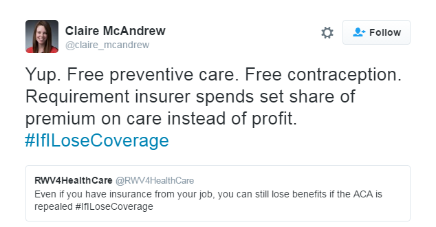 obamacare-tweet-6