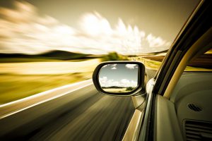 blog-best-car-insurance-rates
