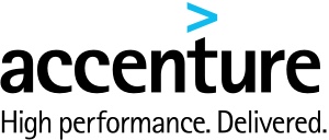 Accenture Insurance Blog