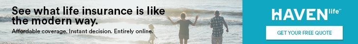 HAVEN_BANNER_728X90_v3 (1)
