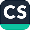 camscanner