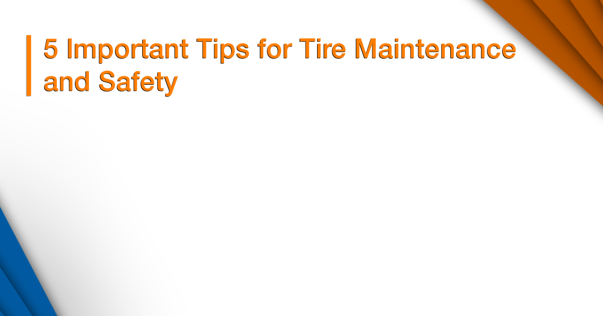 featured tired maitanence predna