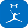 my fitness pal