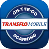 transflo mobile