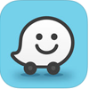 waze