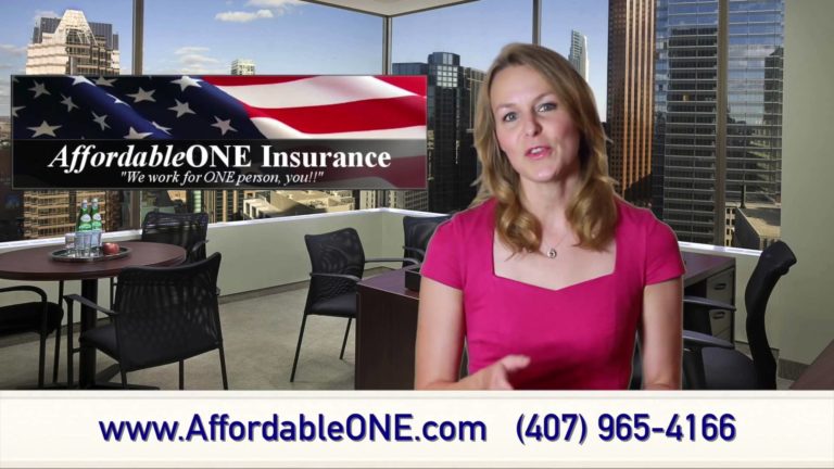 Florida Obamacare Info | 407-965-4166 | Affordable Care Act Florida | Health Insurance Florida