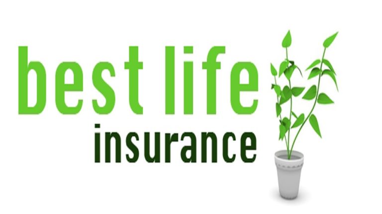 Best Life Insurance Quotes