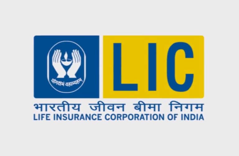 Life Insurance Corporation of India (India) SBTV Brand Video