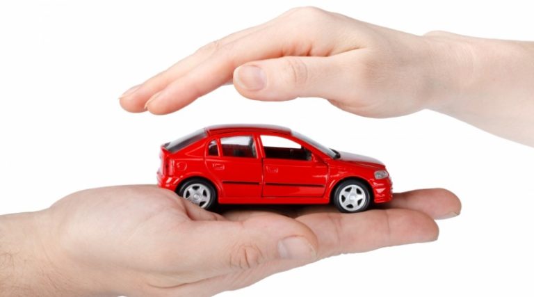 Tips to Find Affordable Auto Insurance
