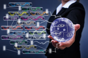 Why your business needs cyber liability insurance