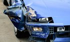 Car insurance auto renewal ignites flurry of fury