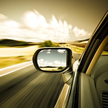 Fairview with worst and Woodcliff Lake with best Auto Insurance rates in Bergen County, NJ