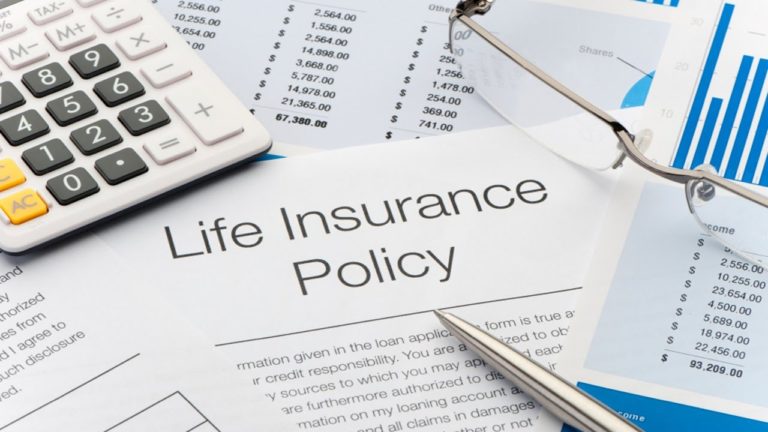 Compare Life Insurance quotes