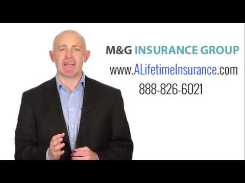 Final Expense Whole Life Insurance 888 826 6021