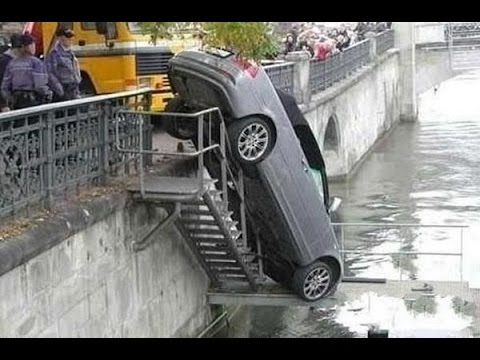 Funny Accidents | Funny Fail Pics | Right Moment Pics | Funny Car Accident | Funny Pics Compilation