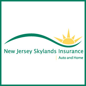 Insurox Now Represents NJ Skylands Insurance!
