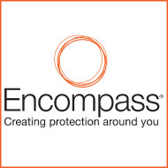 Insurox Now Represents Encompass Insurance