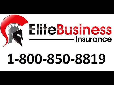 Commercial Auto Insurance Florida – Best Commercial Auto Insurance FL