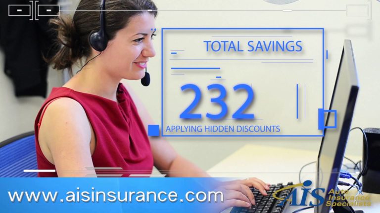 Compare Auto Insurance Quotes and Save