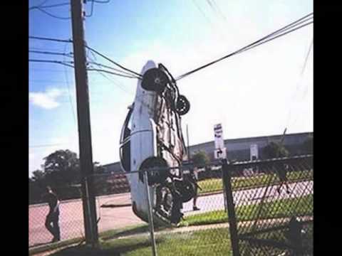 Funny Car Parking – Funny Car Parking Pictures