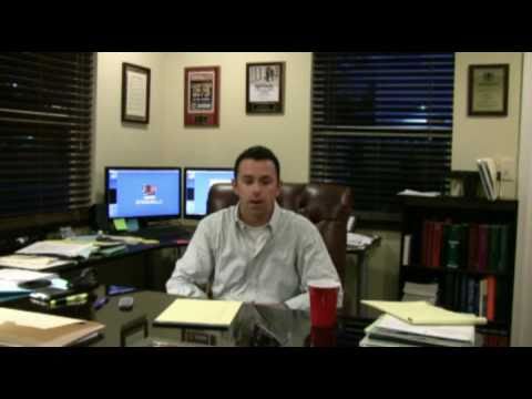 Fort Lauderdale Car Accident Lawyer speaks on Purchasing Auto Insurance in Florida