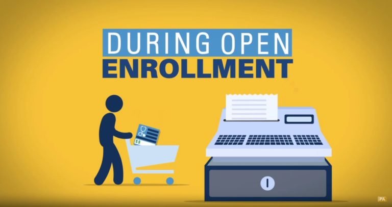 How to Shop for Health Insurance