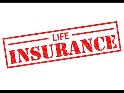 Life Insurance 101 – Basic Forms of Life Insurance – Part 1
