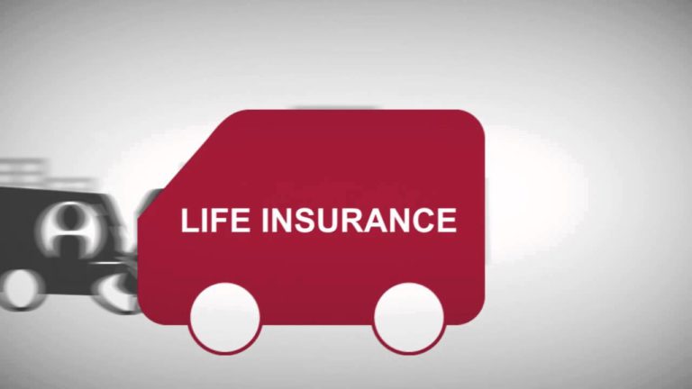 What is Life Insurance?  | Life Insurance 101