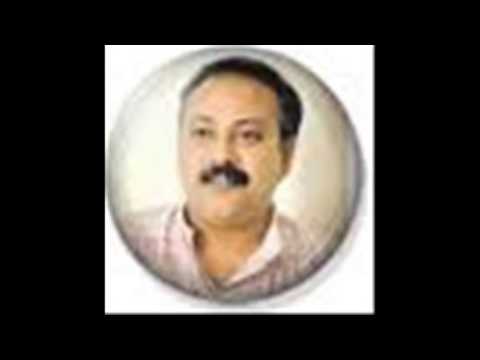 Rajiv Dixit Speech About Private Life Insurance Companies in Hindi