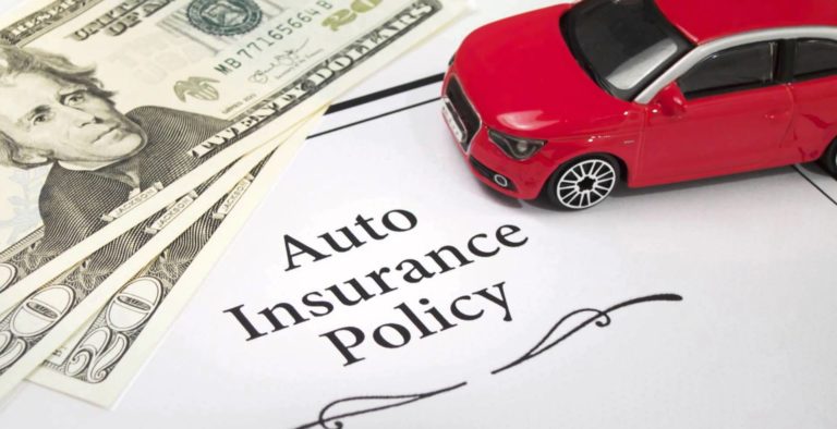 Auto Insurance Companies, Most Reviewed Auto Insurance Companies