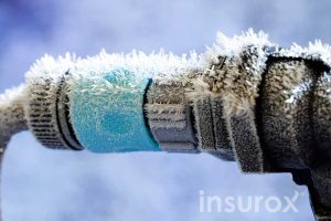 How to Help Prepare for a Snow Storm?
