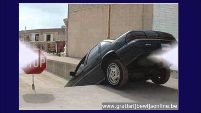 FUNNY CRAZY CAR PICTURES (1)