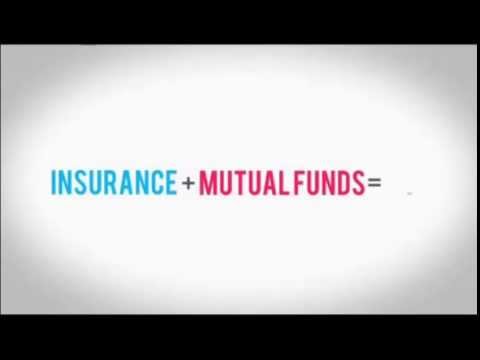 Variable Unit Link (VUL) or Unit Linked Life Insurance Policy