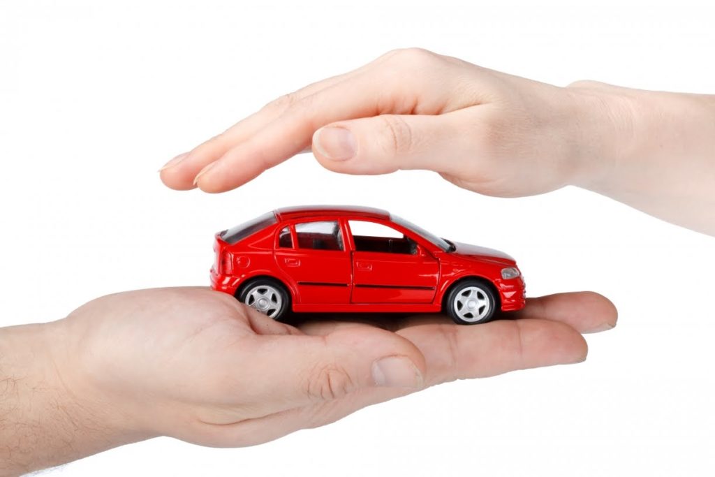 10 Best Auto Insurance Companies for 2016 - Best Insurance Info on the Web