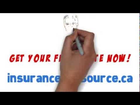 Online Life Insurance Quotes