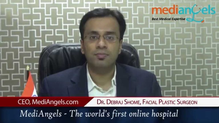 Medical Second Opinion can Benefit Health Insurance Companies & Payors | MediAngels.com