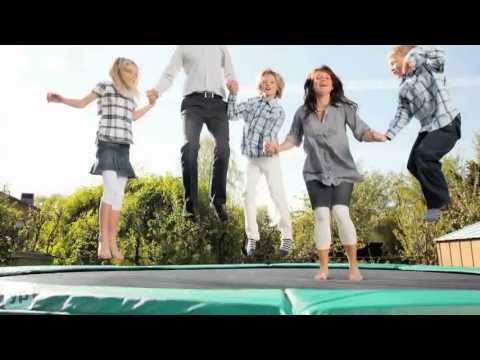 Affordable Health Insurance | Palm City, Florida