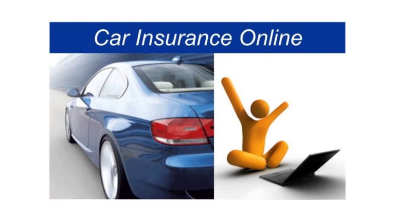 auto insurance quotes online and texas auto insurance