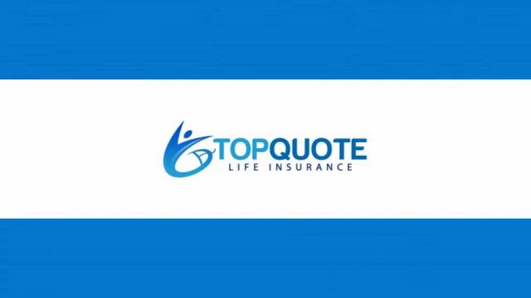 Top Quote Life Insurance
