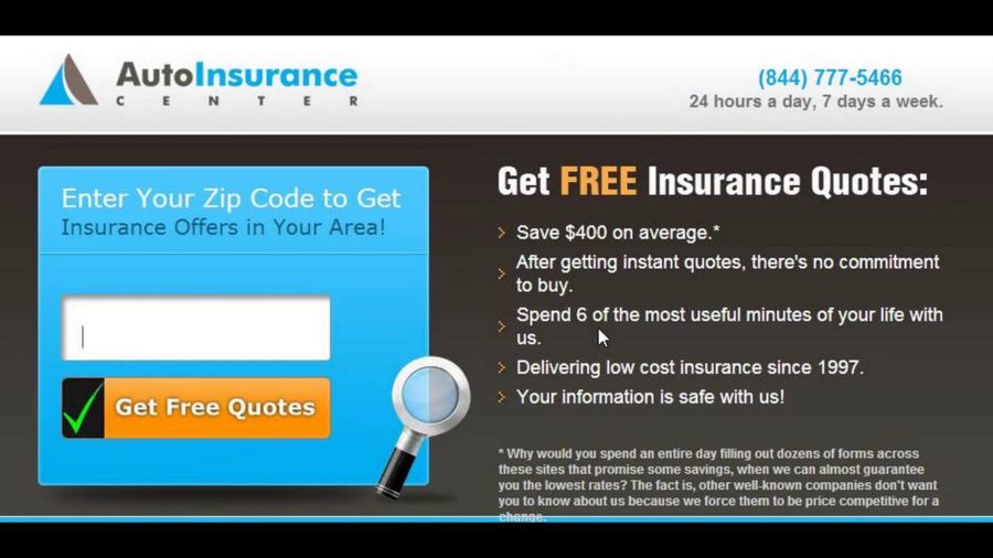 arizona auto insurance quote | Best Insurance Info on the Web