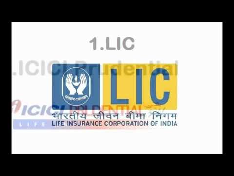 India’s Top 10 Life Insurance Companies