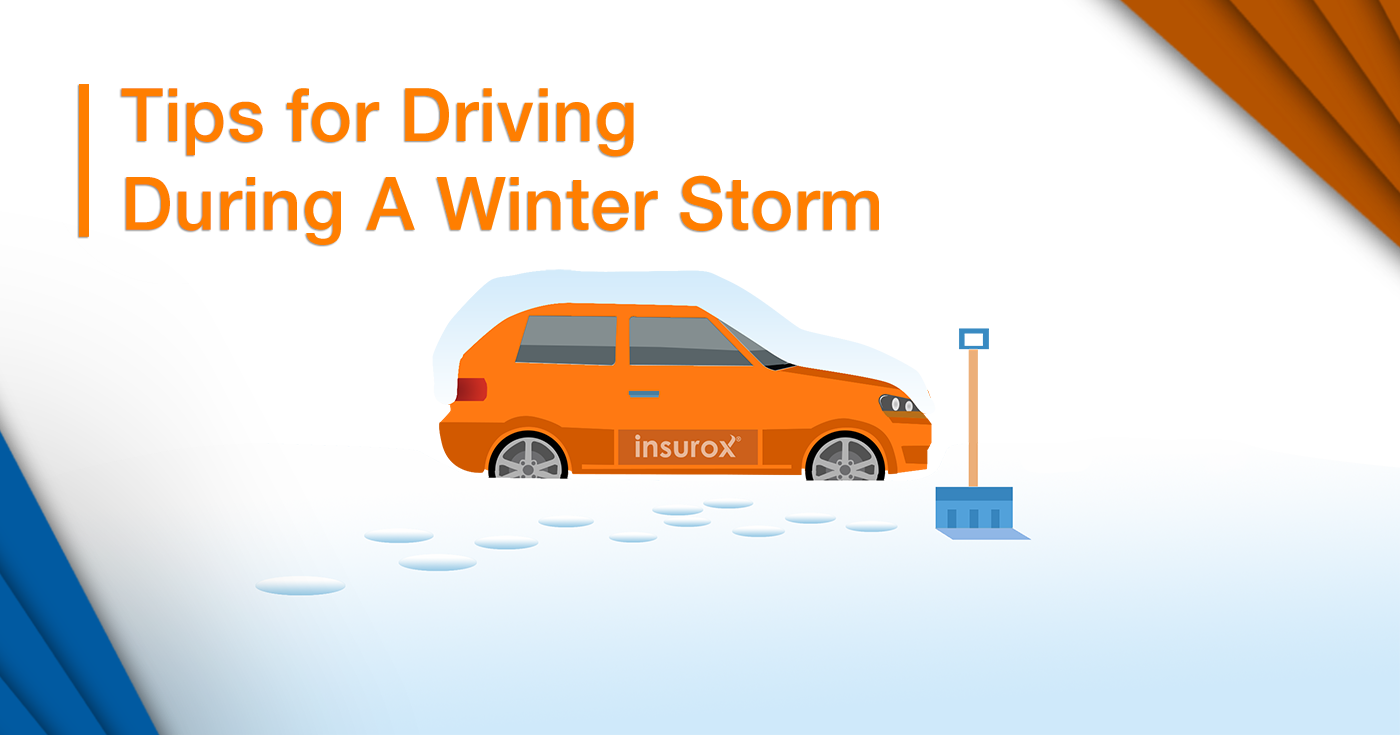 tips-for-driving-during-a-winter-storm-best-insurance-info-on-the-web