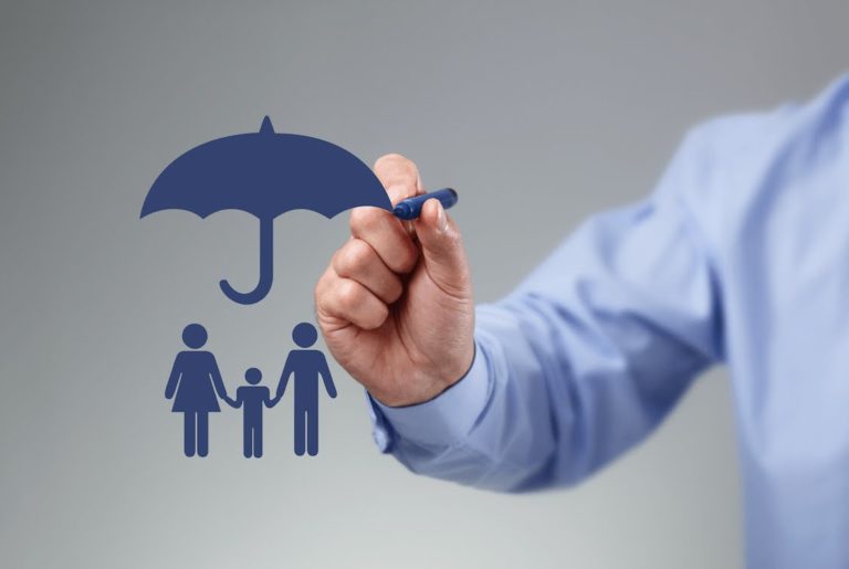Term Life Insurance Quotes For Over 50