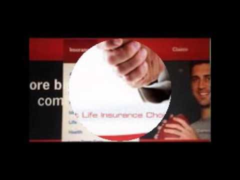 Best Life Insurance Companies for 2016