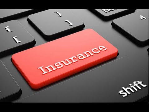 Top 10 Non health Insurance Companies