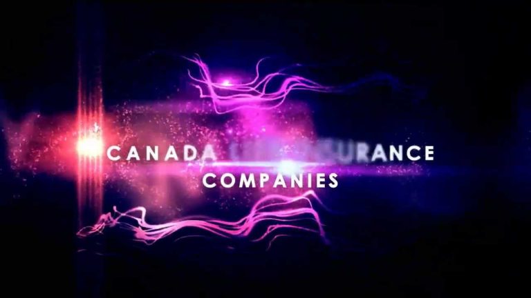 Canada Life Insurance Companies