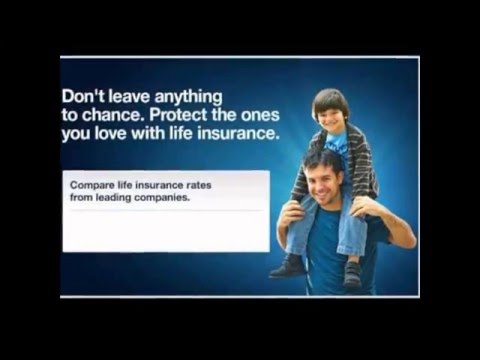 Life Insurance policy information